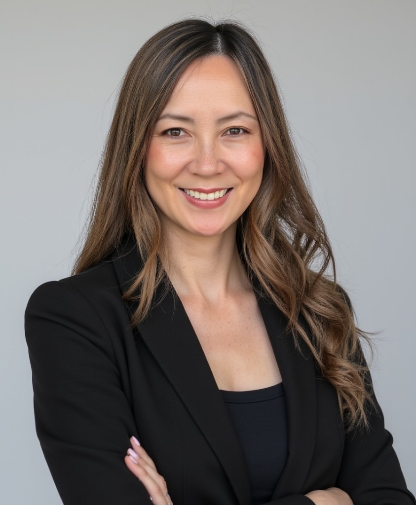 Ngoc Bich (Bea) Nguyen, CPA, CMA, Mortgage Broker