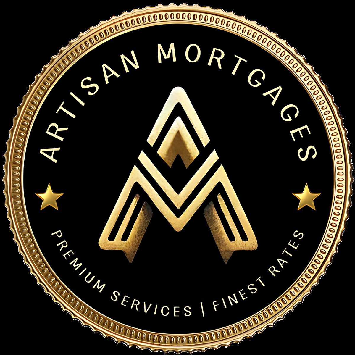 Artisan Mortgages team and office culture